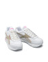 Reebok Обувки Royal Classic Jogger 2 Platform H01028 Бял - Pepit.bg