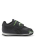 Reebok Обувки Royal Classic Jogger 2 Shoes HP4732 Сив - Pepit.bg