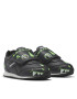 Reebok Обувки Royal Classic Jogger 2 Shoes HP4732 Сив - Pepit.bg