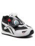 Reebok Обувки Royal Cljog 2.0 Kc GW3766 Черен - Pepit.bg