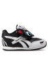 Reebok Обувки Royal Cljog 2.0 Kc GW3766 Черен - Pepit.bg