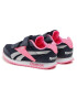 Reebok Classic Обувки Royal Cljog 2 2V Тъмносин - Pepit.bg