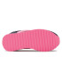 Reebok Classic Обувки Royal Cljog 2 2V Тъмносин - Pepit.bg