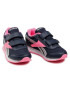 Reebok Classic Обувки Royal Cljog 2 2V Тъмносин - Pepit.bg