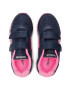 Reebok Classic Обувки Royal Cljog 2 2V Тъмносин - Pepit.bg