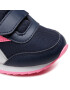 Reebok Classic Обувки Royal Cljog 2 2V Тъмносин - Pepit.bg
