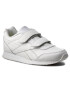 Reebok Обувки Royal Cljog 2 2V V70472 Бял - Pepit.bg