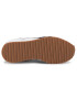 Reebok Обувки Royal Cljog 2 DV9075 Бял - Pepit.bg