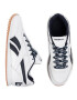 Reebok Обувки Royal Cljog 2 DV9075 Бял - Pepit.bg