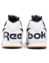 Reebok Обувки Royal Cljog 2 DV9075 Бял - Pepit.bg