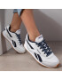 Reebok Обувки Royal Cljog 2 DV9075 Бял - Pepit.bg