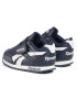 Reebok Обувки Royal Cljog 2 Kc FW9007 Тъмносин - Pepit.bg