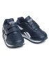 Reebok Обувки Royal Cljog 2 Kc FW9007 Тъмносин - Pepit.bg