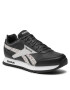 Reebok Обувки Royal Cljog 2 Plat H01029 Черен - Pepit.bg