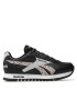 Reebok Обувки Royal Cljog 2 Plat H01029 Черен - Pepit.bg