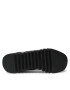 Reebok Обувки Royal Cljog 2 Plat H01029 Черен - Pepit.bg