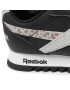 Reebok Обувки Royal Cljog 2 Plat H01029 Черен - Pepit.bg