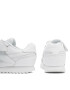 Reebok Обувки Royal Cljog 3.0 1V FV1490 Бял - Pepit.bg