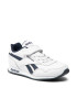 Reebok Обувки Royal Cljog 3.0 1V FW8910 Бял - Pepit.bg