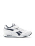 Reebok Обувки Royal Cljog 3.0 1V FW8910 Бял - Pepit.bg