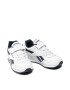 Reebok Обувки Royal Cljog 3.0 1V FW8910 Бял - Pepit.bg