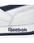 Reebok Обувки Royal Cljog 3.0 1V FW8910 Бял - Pepit.bg