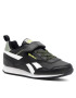 Reebok Обувки Royal Cljog 3.0 1V HP8674 Черен - Pepit.bg