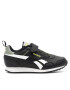 Reebok Обувки Royal Cljog 3.0 1V HP8674 Черен - Pepit.bg