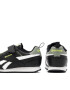 Reebok Обувки Royal Cljog 3.0 1V HP8674 Черен - Pepit.bg