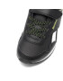 Reebok Обувки Royal Cljog 3.0 1V HP8674 Черен - Pepit.bg