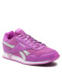 Reebok Обувки Royal Cljog 3.0 GW5809 Виолетов - Pepit.bg