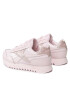 Reebok Обувки Royal Cljog 3 Plat GW2648 Розов - Pepit.bg