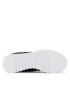 Reebok Обувки Royal Cljog 3 Platform H06228 Черен - Pepit.bg