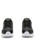 Reebok Обувки Royal Cljog 3 Platform H06228 Черен - Pepit.bg