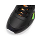 Reebok Обувки Royal Cljog 3 Platform H06228 Черен - Pepit.bg