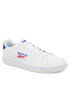 Reebok Обувки Royal Complet GW1541-W Бял - Pepit.bg