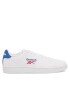Reebok Обувки Royal Complet GW1541-W Бял - Pepit.bg
