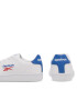 Reebok Обувки Royal Complet GW1541-W Бял - Pepit.bg