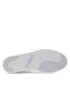 Reebok Обувки Royal Complet GW1541-W Бял - Pepit.bg
