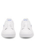 Reebok Обувки Royal Complet GW1541-W Бял - Pepit.bg