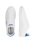 Reebok Обувки Royal Complet GW1541-W Бял - Pepit.bg
