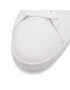 Reebok Обувки Royal Complet GW1541-W Бял - Pepit.bg