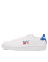 Reebok Обувки Royal Complet GW1541-W Бял - Pepit.bg
