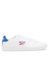 Reebok Обувки ROYAL COMPLET GW1541-W Бял - Pepit.bg