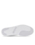 Reebok Обувки ROYAL COMPLET GW1541-W Бял - Pepit.bg