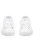 Reebok Обувки ROYAL COMPLET GW1541-W Бял - Pepit.bg