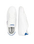 Reebok Обувки ROYAL COMPLET GW1541-W Бял - Pepit.bg