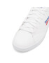 Reebok Обувки ROYAL COMPLET GW1541-W Бял - Pepit.bg