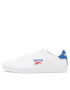Reebok Обувки ROYAL COMPLET GW1541-W Бял - Pepit.bg