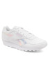 Reebok Обувки Royal Complet GX6862 Бял - Pepit.bg